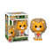 WICKED CB - POP Movies N° XXXX - POP 4