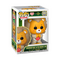 WICKED CB - POP Movies N° XXXX - POP 4