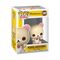 RILAKKUMA - POP Animation N° XXXX - Korilakkuma