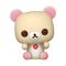 RILAKKUMA - POP Animation N° XXXX - Korilakkuma