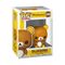 RILAKKUMA - POP Animation N° XXXX - Rilakkuma