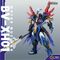 MOTOR NUCLEAR - BV-XH01 Xun Yong Class Xiang Yu - Model Kit 15.5cm