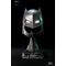 BATMAN V SUPERMAN - Armored Batman Helmet - Replica 1/1