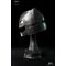 BATMAN V SUPERMAN - Armored Batman Helmet - Replica 1/1