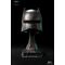 BATMAN V SUPERMAN - Armored Batman Helmet - Replica 1/1