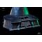 BATMAN V SUPERMAN - Armored Batman Helmet - Replica 1/1