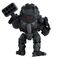 CYBERPUNK 2077 - Adam Smasher - Figure Youtooz 11.5cm