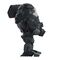 CYBERPUNK 2077 - Adam Smasher - Figure Youtooz 11.5cm
