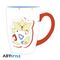 POKEMON - Togepi - Mug 400ml