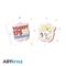 POKEMON - Togepi - Mug 400ml