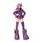ONE PIECE - Jewelry Bonney - Figure DXF-The Grandline Series 16cm