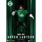 DC COMICS - Green Lantern - Figure 20cm
