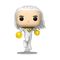PRIDE - POP Heroes N° 555 - Apollo