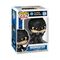 PRIDE - POP Heroes N° 556 - Midnighter