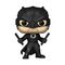 PRIDE - POP Heroes N° 556 - Midnighter