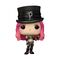 PINK - POP Rocks N° XXX - Lady Marmalade