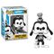 GOOFY THROUGH THE AGES - POP Disney N° 1689 - 1932