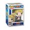 NARUTO CLASSIC - POP Animation N° XXXX - Temari
