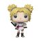 NARUTO CLASSIC - POP Animation N° XXXX - Temari