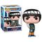 NARUTO CLASSIC - POP Animation N° XXXX - Rock Lee