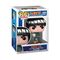 NARUTO CLASSIC - POP Animation N° XXXX - Rock Lee