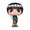 NARUTO CLASSIC - POP Animation N° XXXX - Rock Lee