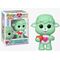 CARE BEAR COUSINS - POP Animation N° XXX - Gentle Heart Lamb