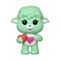 CARE BEAR COUSINS - POP Animation N° XXX - Gentle Heart Lamb