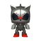 SONIC - POP Games N° XXX - Mecha Sonic