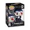 UNIVERSAL MONSTERS - POP Movies N° XXXX - Dracula