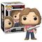 MASTERS OF THE UNIVERSE - POP Movie N° XXXX - POP 6