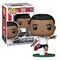 USA - POP Football N° XXXX - Tyler Adams