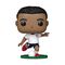 USA - POP Football N° XXXX - Tyler Adams