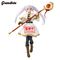 FRIEREN BEYOND JOURNEY'S END- Frieren - Figure Grandista 26cm