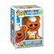 MUPPETS BABIES - POP Disney N° 1695 - Baby Fozzie