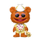 MUPPETS BABIES - POP Disney N° 1695 - Baby Fozzie