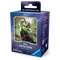DISNEY - Lorcana - Deck Box - Ursula - Chapter 7