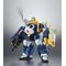 KERORO SPIRITS - Tamamarobo UC - Model Kit 17cm