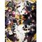 NARUTO SHIPPUDEN - Golden Poster 30x40cm