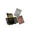 SONIC - Starter Pack of 3 Digiplates + Interchangeable Stand