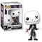 PATCHWORK - POP Disney N° 1633 - Jack