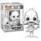 LOONEY TUNES - POP Animation N° XXX - Daffy Duck