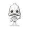 LOONEY TUNES - POP Animation N° XXX - Daffy Duck