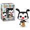 ANIMANIACS - POP Animation N° 2066 - Yakko