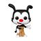 ANIMANIACS - POP Animation N° 2066 - Yakko