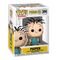 PEANUTS - POP TV N° 2094 - Pigpen