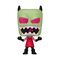 INVADER ZIM - POP Animation N° 2141 - Zim