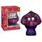 TNBC VALENTINES - Jack & Sally - Bitty Pop Bouquet