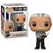 FIREFLY - POP TV N° 1826 - Sheperd Book with Chase