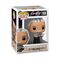 FIREFLY - POP TV N° 1826 - Sheperd Book with Chase